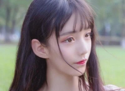 ​我爸对我不好我不想赡养他