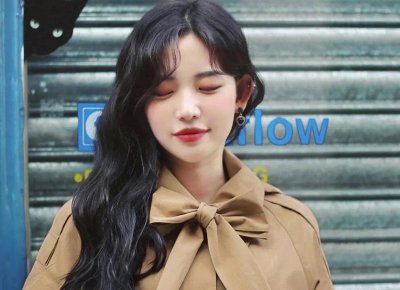 ​我出轨了孩子同学的爸爸，但心里没有愧疚