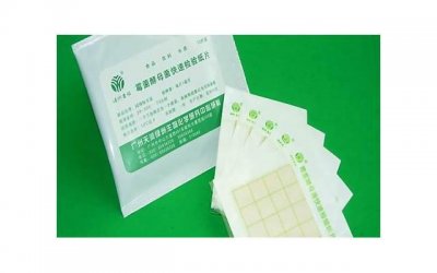 ​相亲好还是自由恋爱好 哪个更靠谱