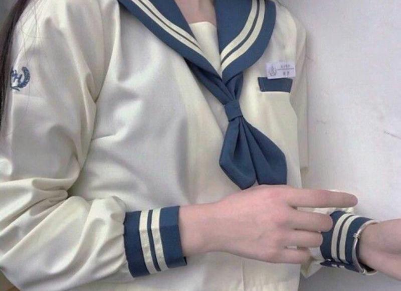 相亲了解熟悉对方的50个问题