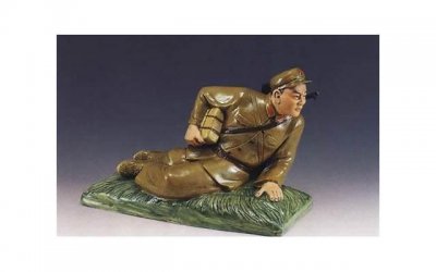 ​提醒潮人不要为性感伤害性福