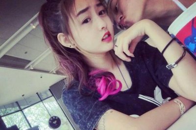 ​快手炫迈妹是谁 个人发展资料详解