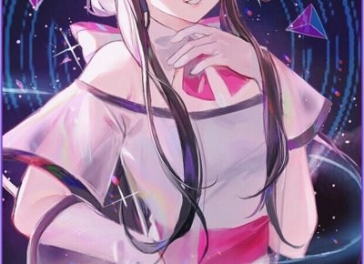 ​直女聊天都是什么样子？别被直女的直接给吓走