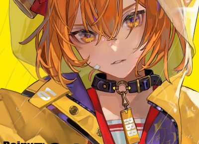 ​表白一定要送花吗？ 表白需要准备礼物吗？