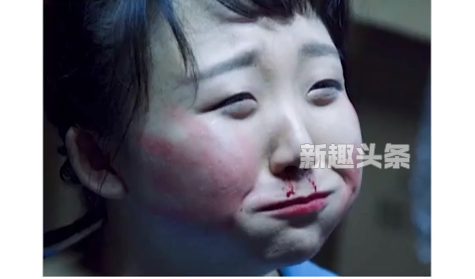 楚楚baby是谁( 抖音知名主播楚楚baby介绍)