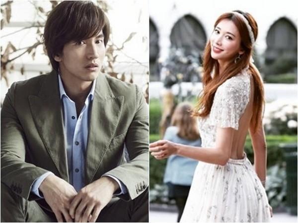 言承旭被爆玩弄林志玲,她揭不复合内幕:他很假