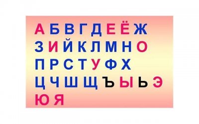 ​渣男的十大标准(渣男的特征有哪些)