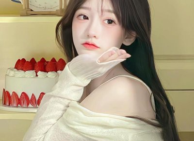 ​最简短最深情的一句话陪伴(最简短最深情的一句话陪伴你)