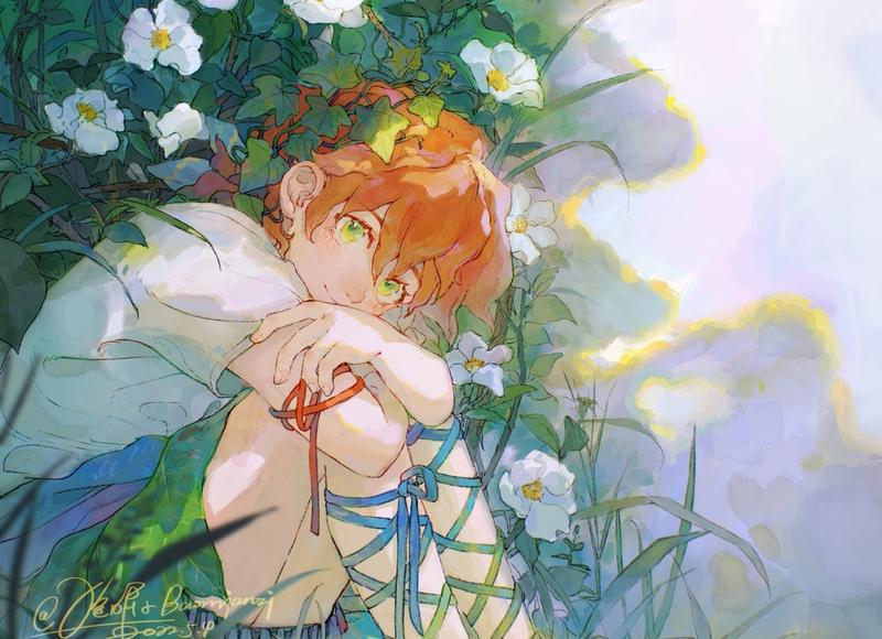 51鲜花网,威海鲜花网 51鲜花网,威海鲜花网