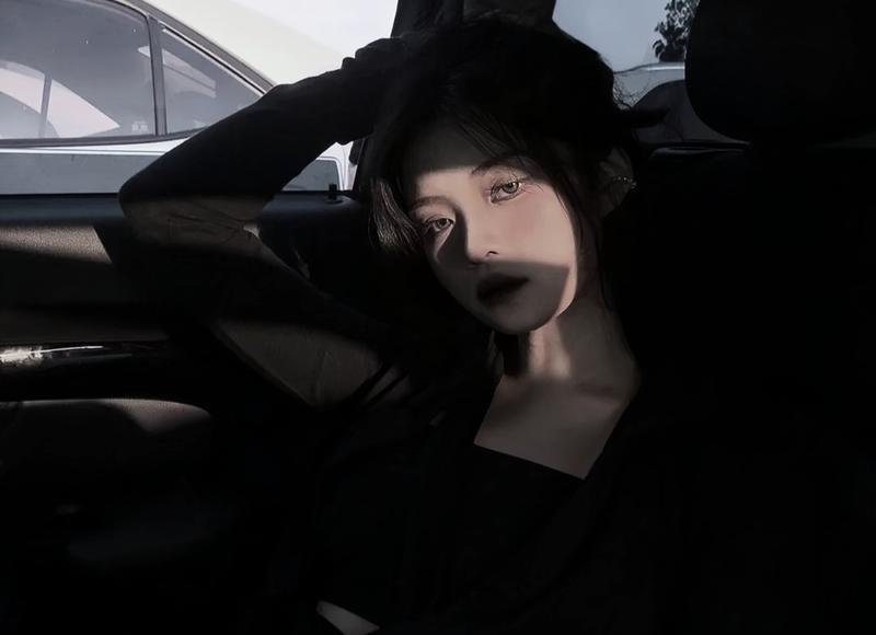 qq个性签名大全[30条]