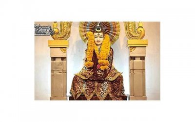 ​抱怨太多的人更容易失去幸福！正确认识慢性抱怨！