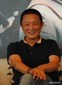 ​62岁著名导演张黎，5段婚姻都失败，如今孤身一人