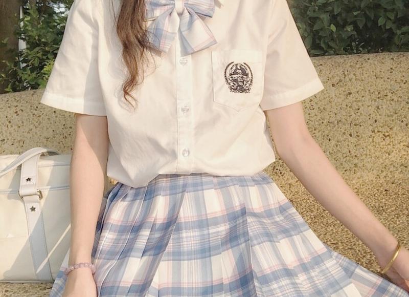 有特殊性癖好是否正常？