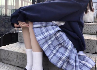 ​3个好习惯让爱情保持热恋时的激情