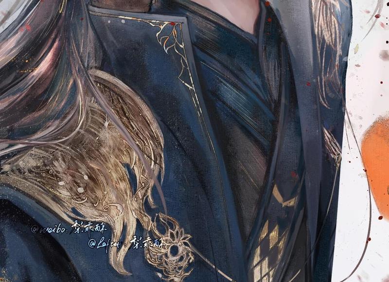 迟迟不怀孕的原因有哪些？