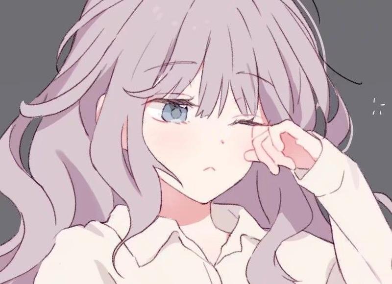 短发最简单的扎法（手把手教你三款简单漂亮半扎发）