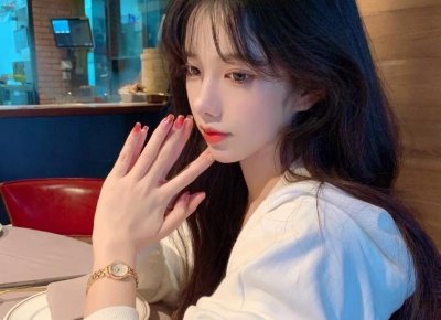 ​法拉利的标志（法拉利跃马车标原来是这么来的）