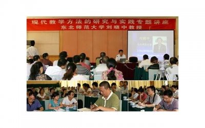 ​人到中年，能不能混出名堂，别只靠学历，还要依靠以下五种能力