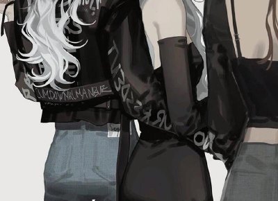 ​判断身边的他是羊还是狼