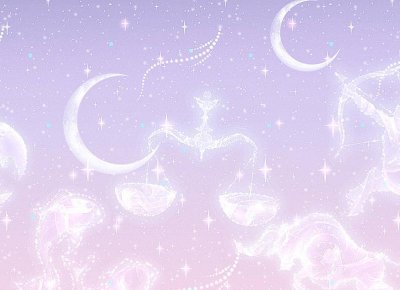 ​如果迁户口需要改名字吗