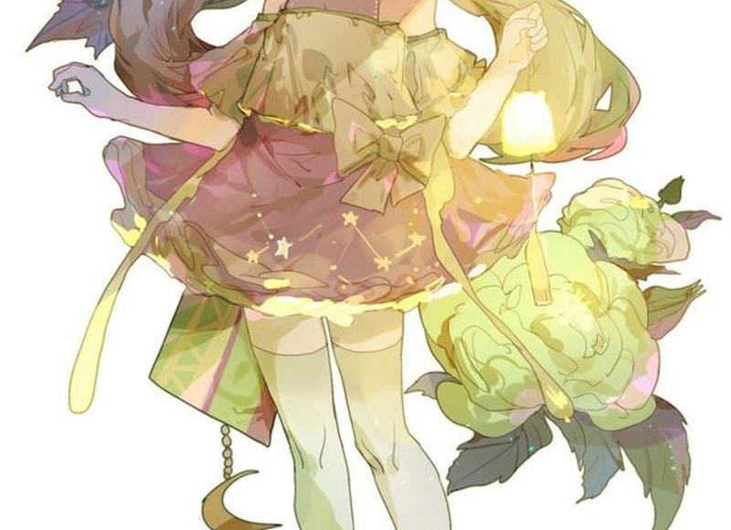 《中学生的甜蜜告白情书》┆蜷縮着睡覺┆的表白