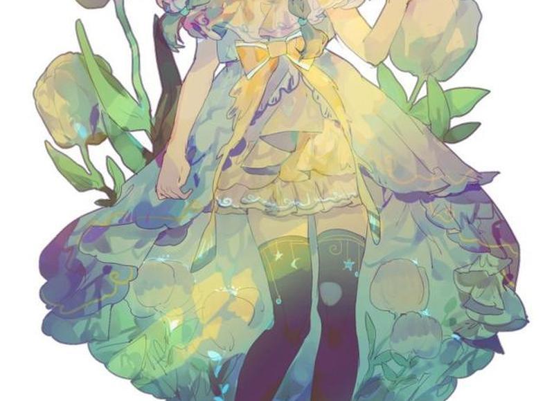 怎样才能克服三分钟热度