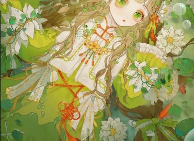 ​1月，鸿运当头，4属相桃花运旺盛，事事顺利，生活锦上添花