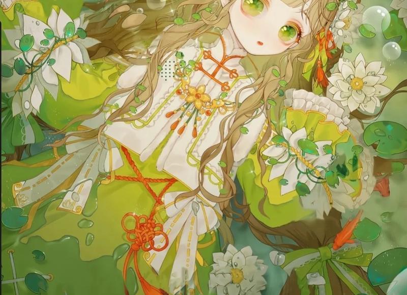 1月，鸿运当头，4属相桃花运旺盛，事事顺利，生活锦上添花