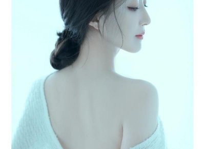 ​100种稀有花的花语，稀有花的种类及花语