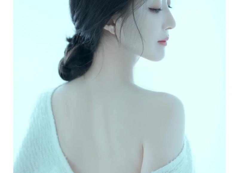 100种稀有花的花语，稀有花的种类及花语