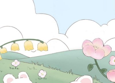 ​服用紧急避孕药月经会推迟几天