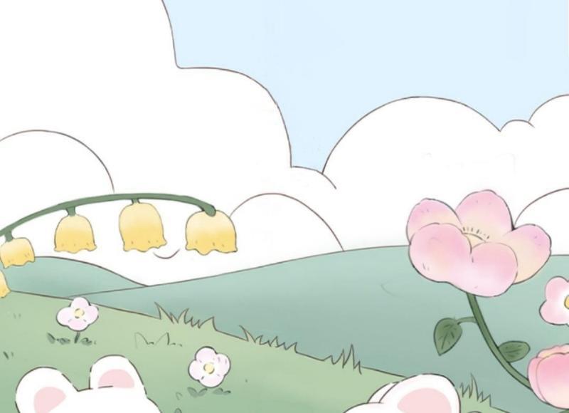 服用紧急避孕药月经会推迟几天