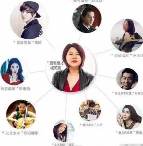 ​苏越：从乐坛教父到“诈骗犯”，18年死在狱中，妻子至今仍在还债