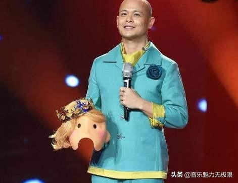 谢谢你让我尝到爱的甜蜜（谢谢你让你拥有保持爱你的恋爱初歌）(1)