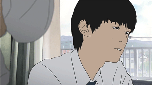 动漫世界十大经典动画（几部你一定没看过的画风惊奇的优秀动画作品）(2)