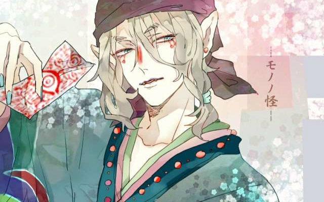 动漫世界十大经典动画（几部你一定没看过的画风惊奇的优秀动画作品）(3)