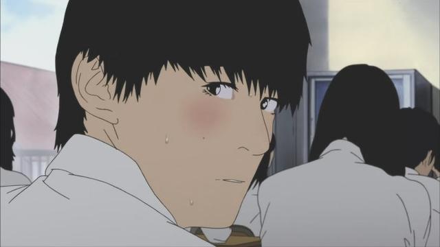 动漫世界十大经典动画（几部你一定没看过的画风惊奇的优秀动画作品）(1)