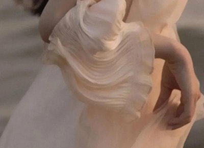 ​晚安的深层含义（你知道晚安的真正含义吗）