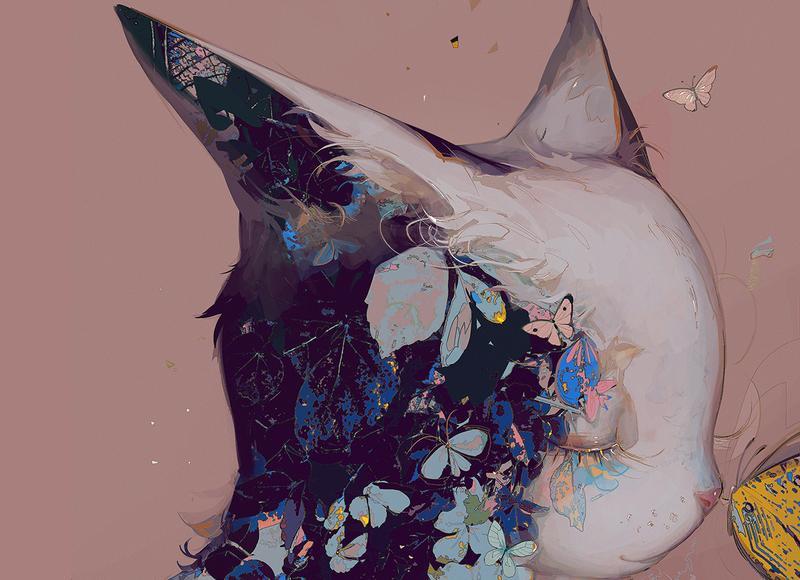 维应立美素：了解其作用与危害