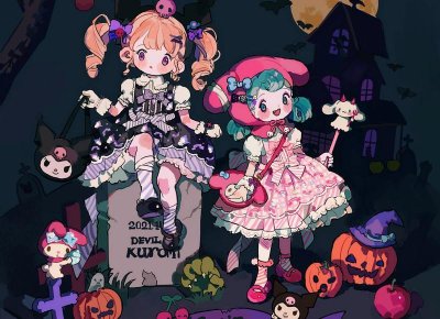 ​一谈恋爱就精神内耗