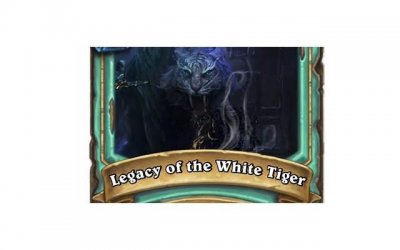 ​张韶涵现任男友（张韶涵复出狠撕范玮琪）