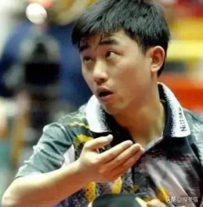 ​闫森狠、马琳油、最难搞定歪脖刘，一起了解下闫森究竟有多牛？