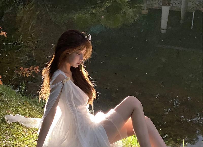 腿粗穿什么裤子好看(腿粗穿什么裤子显瘦) 腿粗穿什么裤子好看(腿粗穿什么裤子显瘦)