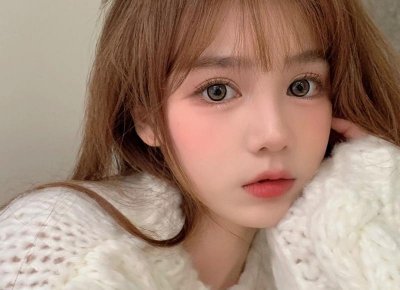 ​爱情它总是让我很心疼，离开这段感情心碎又何妨！