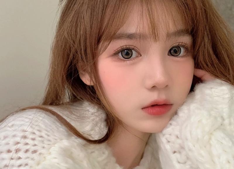 爱情它总是让我很心疼,离开这段感情心碎又何妨! 爱情它总是让我很心疼,离开这段感情心碎又何妨!