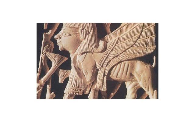 火花塞多久换一次(汽车火花塞多久换一次合适) 火花塞多久换一次(汽车火花塞多久换一次合适)