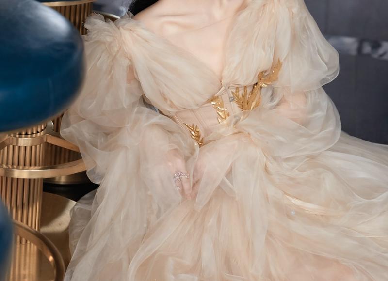 天外飞仙演员表(天外飞仙16年演员境况大不同) 天外飞仙演员表(天外飞仙16年演员境况大不同)