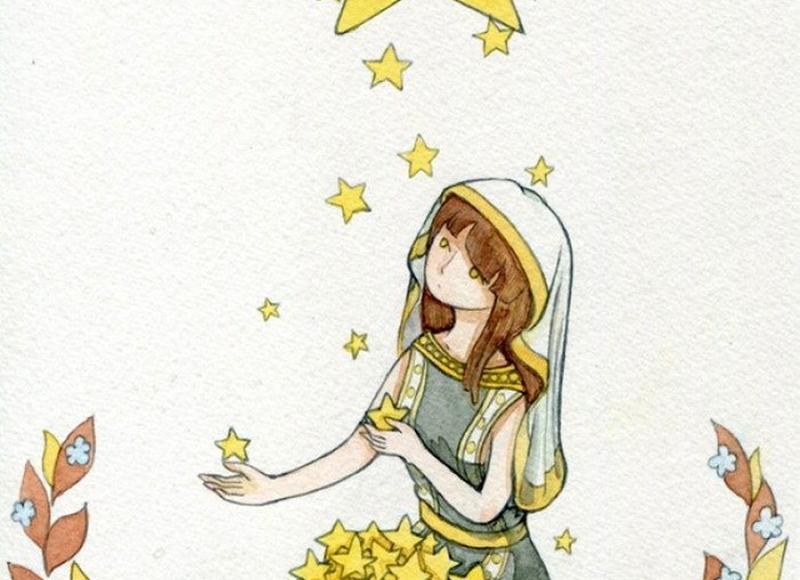 杨幂张纪中，刘亦菲、杨幂让张纪中有底气炮轰流量