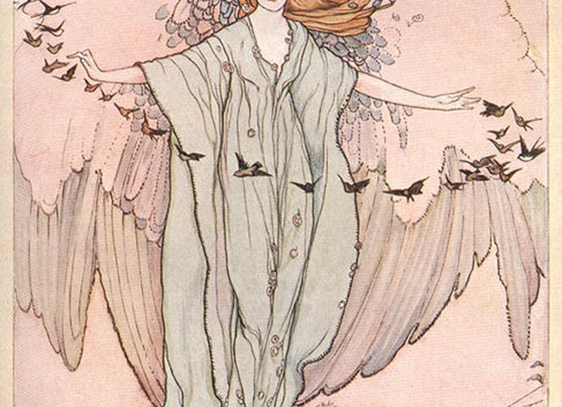 76岁老人坦言:晚年搭伙绝不交工资卡,生活费和零花钱都可以商量 76岁老人坦言:晚年搭伙绝不交工资卡,生活费和零花钱都可以商量