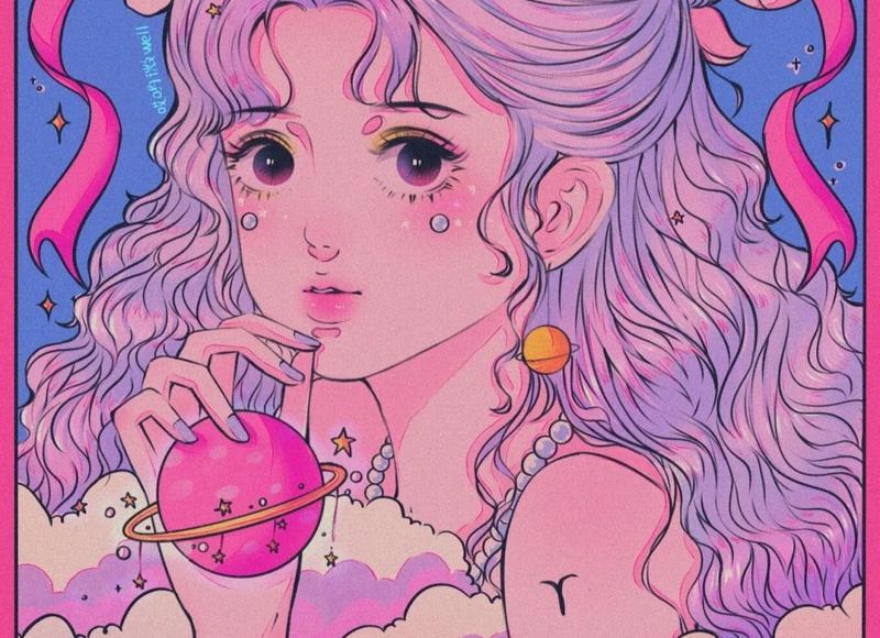 谈三个月见家长合适吗 谈三个月见家长合适吗